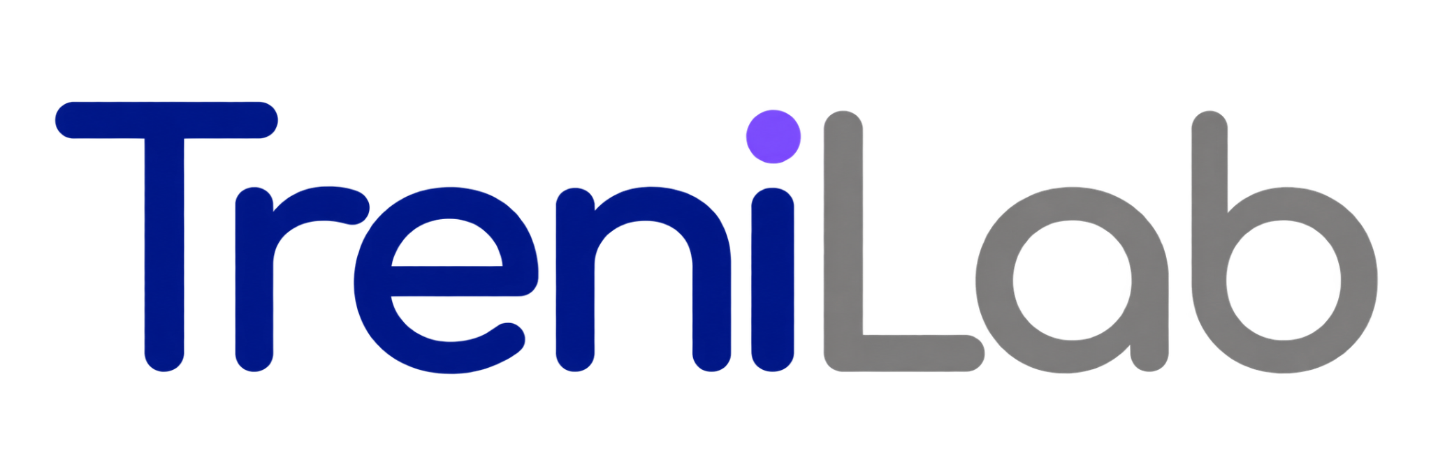 TreniLab